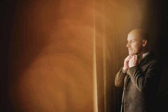 Wedding At Ever After3